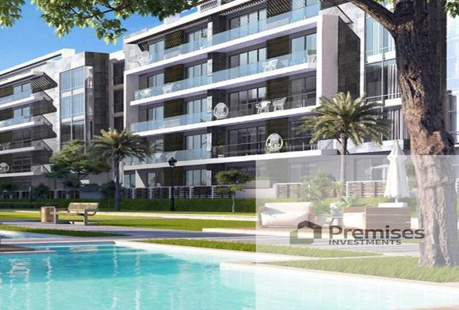 8449491 - Property Image 2