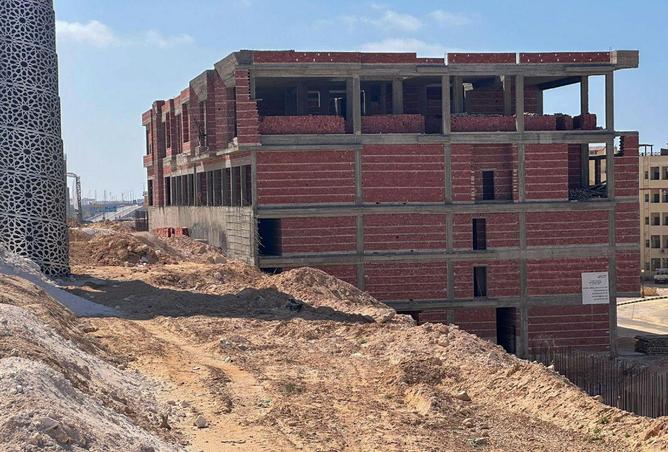 6732987 - صورة العقار 2