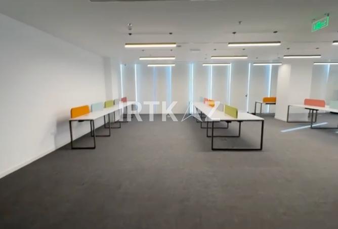 8257604 - Property Main Image