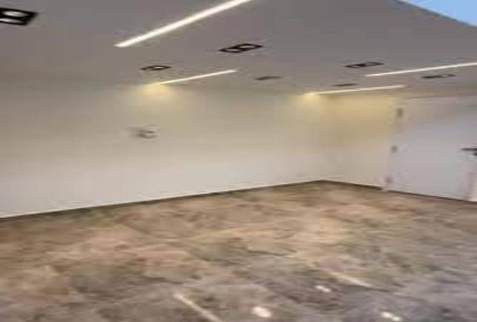 8020549 - Property Image 3