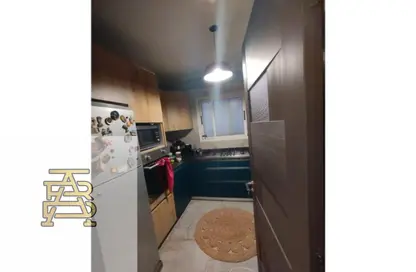 Apartment - 3 Bedrooms - 2 Bathrooms for sale in Madinaty - Cairo