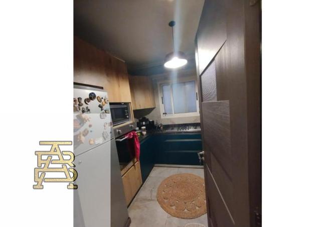 8042354 - Property Main Image