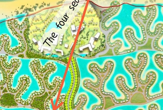 8224778 - Property Main Image