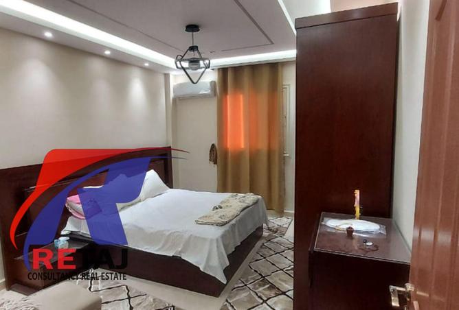 8319181 - صورة العقار 3