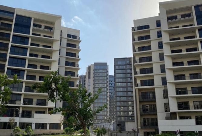 8108937 - Property Image 3