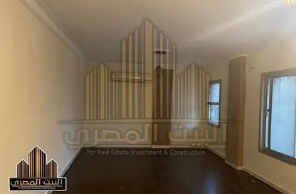 Apartment - 3 Bedrooms - 3 Bathrooms for rent in Talaat Mostafa St. - Rehab City Second Phase - Al Rehab - New Cairo City - Cairo