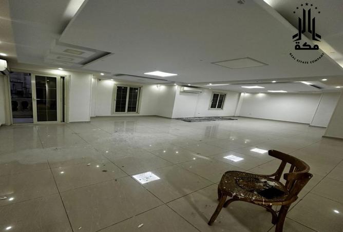 8443284 - صورة العقار 3