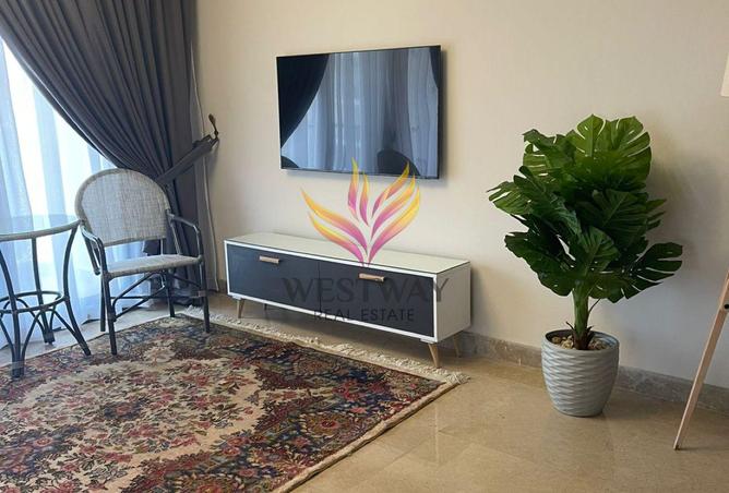 7895958 - الصورة الرئيسية للعقار