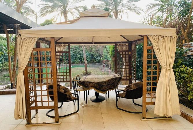 8176316 - الصورة الرئيسية للعقار