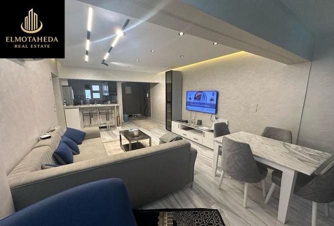 7440909 - صورة العقار 3