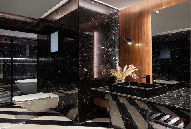 8299216 - صورة العقار 3