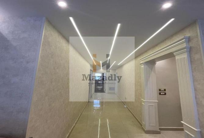 8445786 - Property Main Image