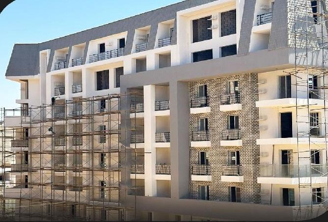 7330770 - الصورة الرئيسية للعقار