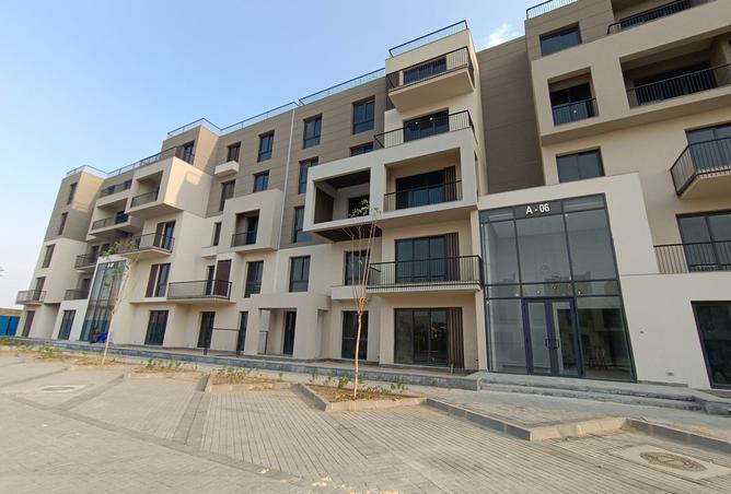 7882164 - صورة العقار 2