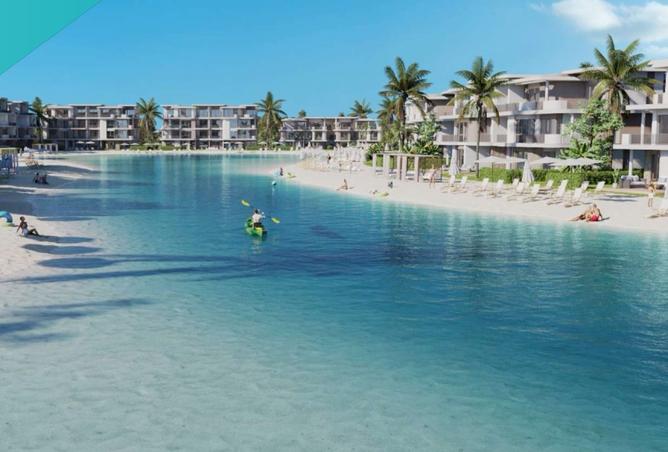 8525485 - صورة العقار 3