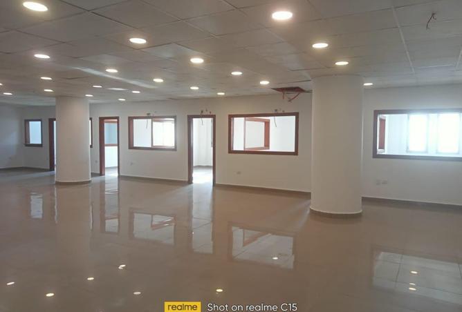 8549201 - Property Main Image