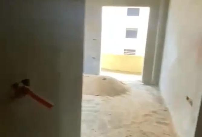 8389901 - Property Image 2