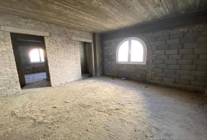 8198746 - Property Image 3