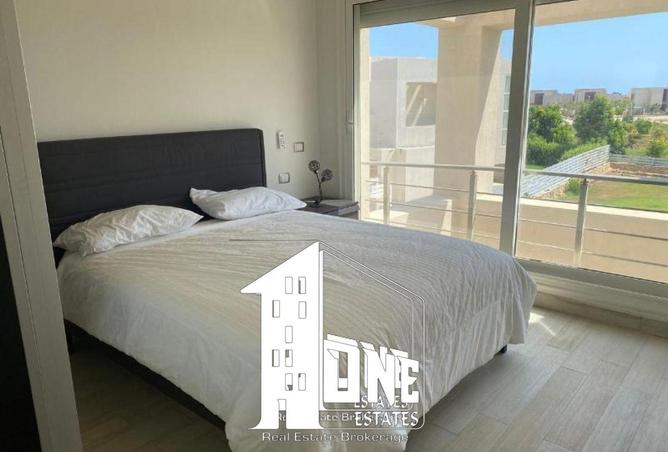 8547588 - Property Image 2