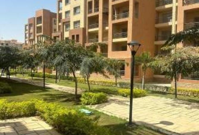 8321424 - Property Image 3