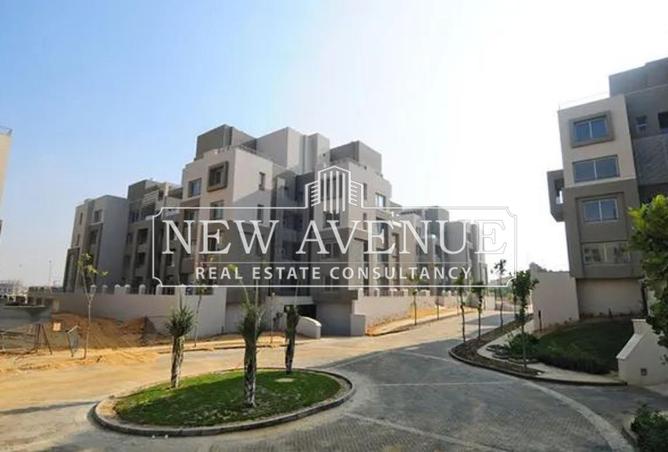 8418731 - Property Main Image