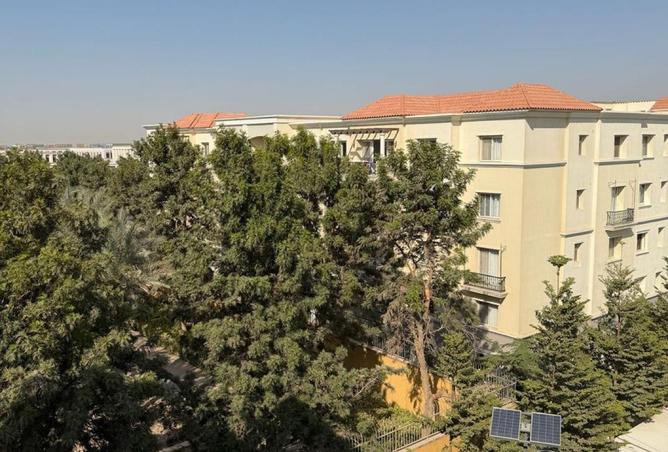 8493110 - الصورة الرئيسية للعقار