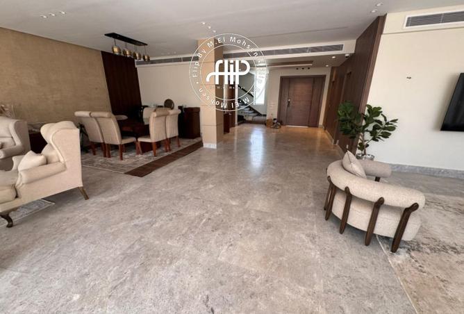 8122317 - الصورة الرئيسية للعقار