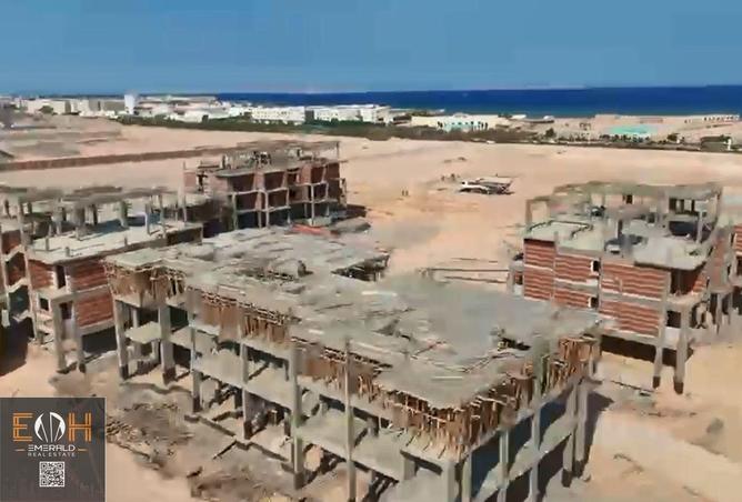 8511404 - صورة العقار 2