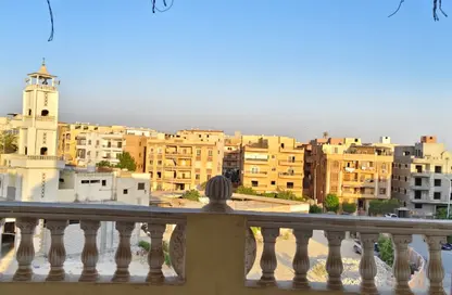 شقة - 4 غرف نوم - 2 حمامات للبيع في ذا جيت بلازا مول - الحي العاشر - الشيخ زايد - الجيزة شقة - 4 غرف نوم - 2 حمامات للبيع في ذا جيت بلازا مول - الحي العاشر - الشيخ زايد - الجيزة