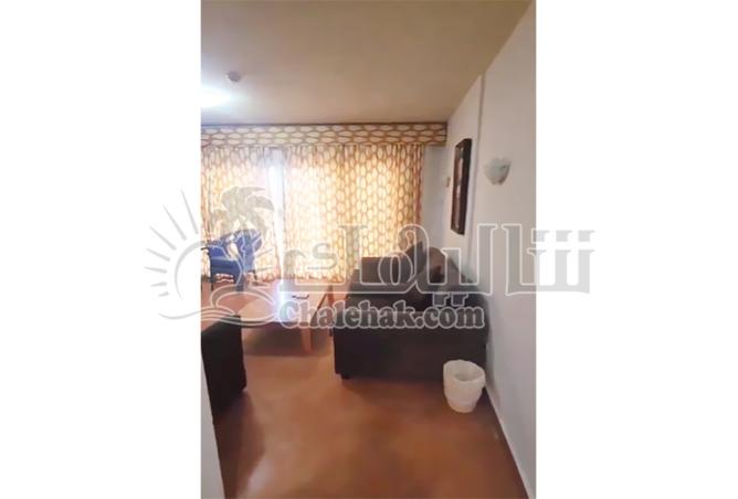 8054037 - صورة العقار 2