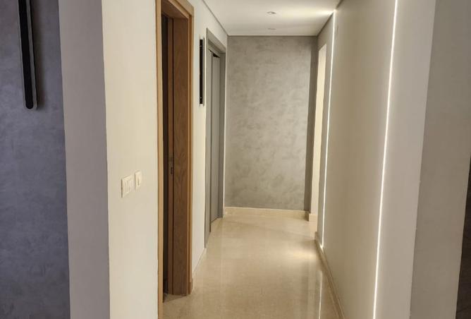 8152380 - Property Image 2