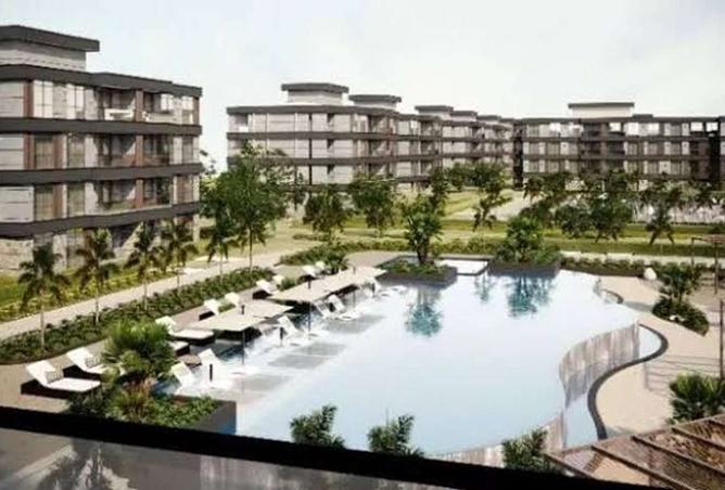 8352573 - صورة العقار 2