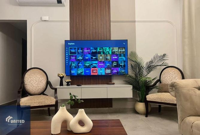 8521981 - Property Image 2