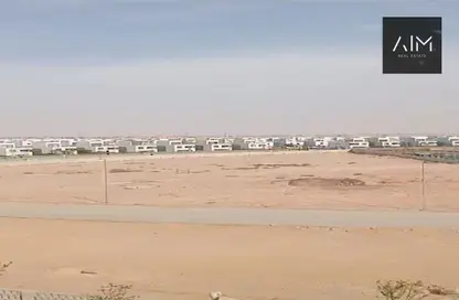 شقة - 3 غرف نوم - 3 حمامات للبيع في كمبوند البروج - كمبوندات الشروق - مدينة الشروق - القاهرة