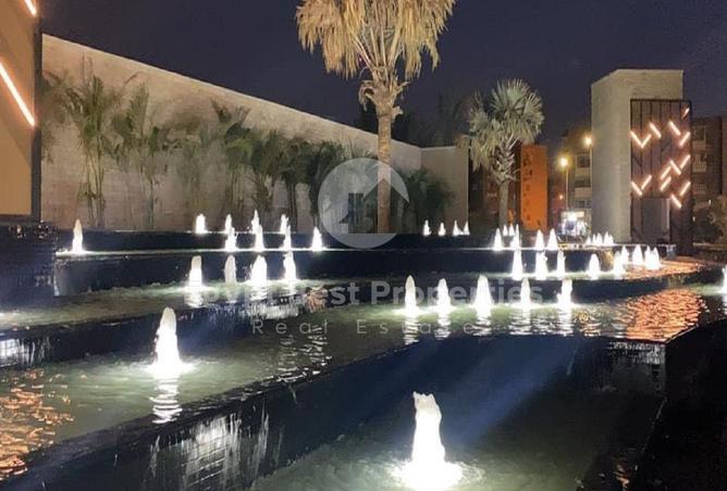 8367455 - صورة العقار 3