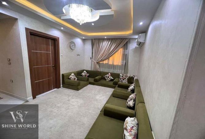 7990557 - صورة العقار 3