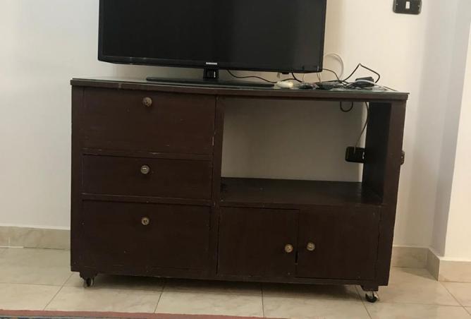 7907166 - صورة العقار 3