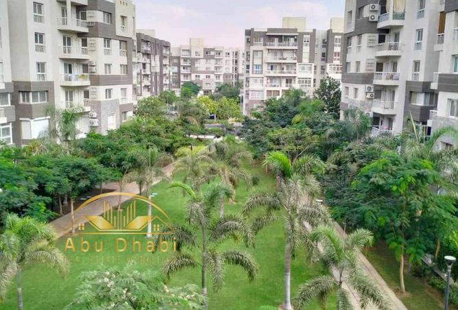 8101706 - Property Image 2