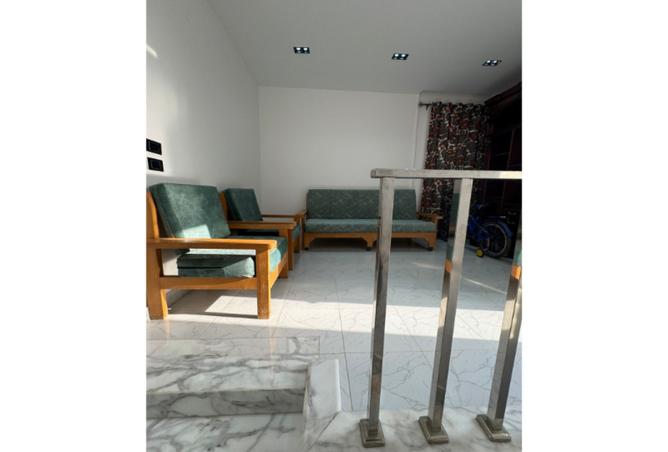 8234724 - صورة العقار 2