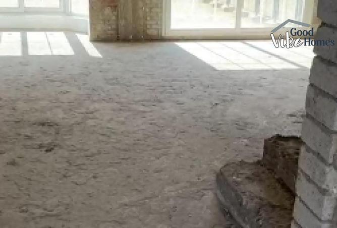 8267298 - صورة العقار 3