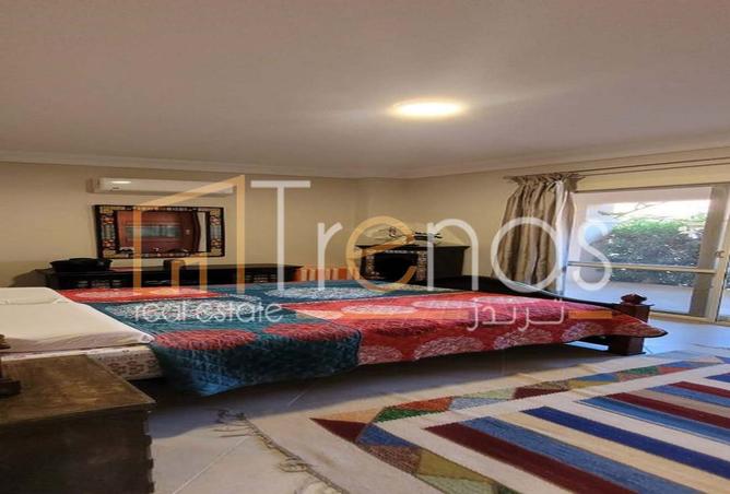 8393275 - صورة العقار 2