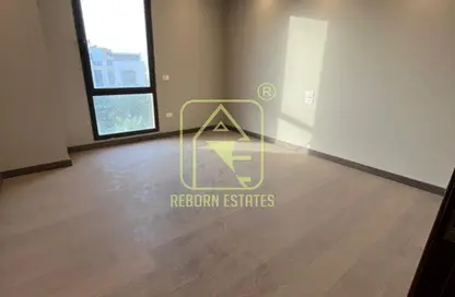 دوبلكس - 3 غرف نوم - 3 حمامات للايجار في ويستاون - كمبوندات الشيخ زايد - الشيخ زايد - الجيزة
