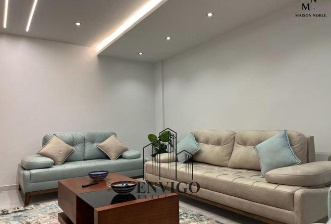 8444742 - صورة العقار 3