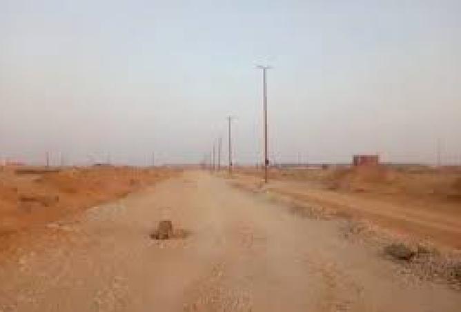 8365516 - الصورة الرئيسية للعقار