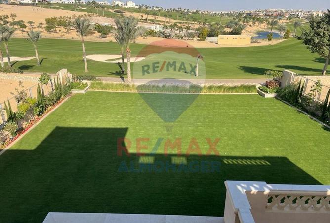 8417798 - صورة العقار 2