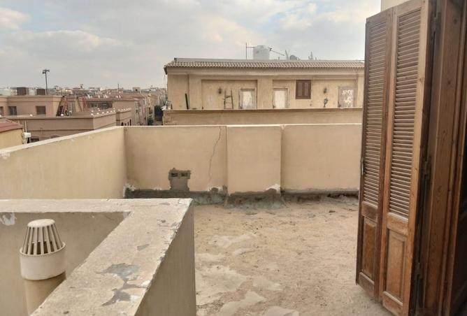 8554261 - Property Image 2