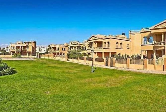 8303182 - Property Image 3