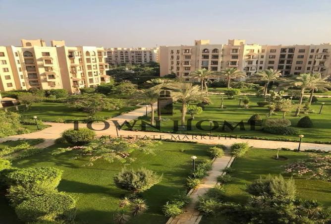 7907244 - الصورة الرئيسية للعقار