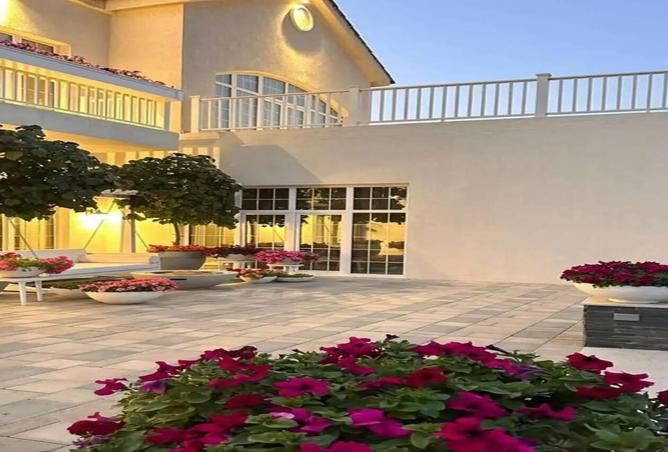 7261406 - Property Image 3