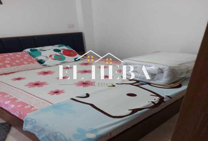 8414448 - صورة العقار 2